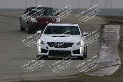 media/Nov-28-2025-Speed SF (Fri) [[b9fcb3577c]]/Blue/Session 3 (Outside Grapevine)/